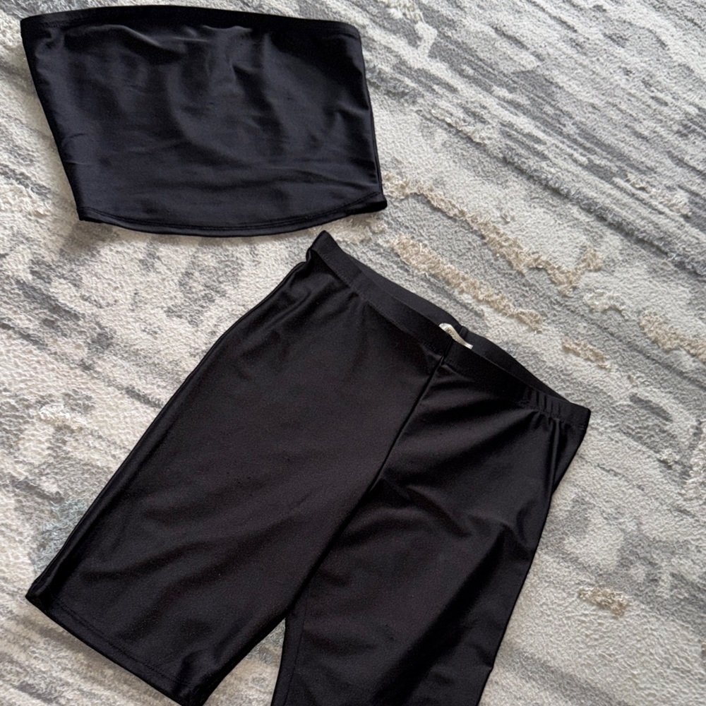 2 Piece Set